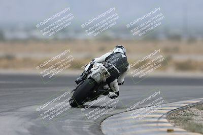 media/Nov-15-2025-Race Pace (Sat) [[8de605a2d8]]/Verified Riders/Turn 11 Backside (1045am)/